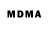 МЕТАМФЕТАМИН мет Marten Eden