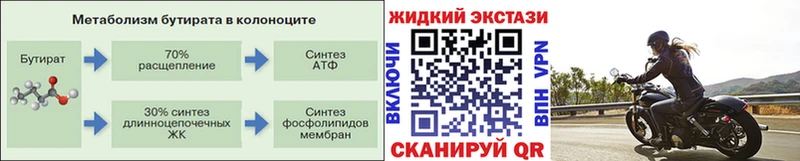 дарк нет какой сайт  Елец  БУТИРАТ 1.4BDO  купить наркотик 