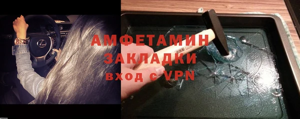 молекула духа Карпинск