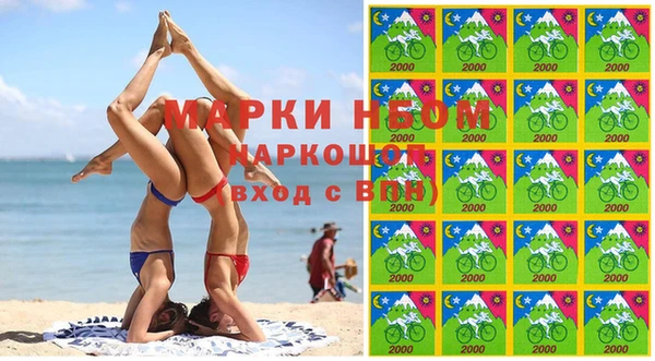 молекула духа Карпинск