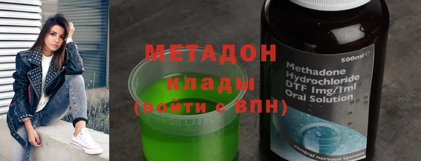 дмт Алзамай