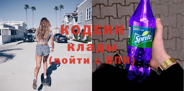 молекула духа Карпинск
