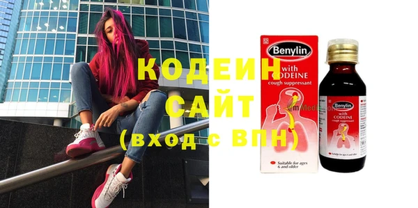 молекула духа Карпинск