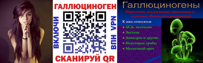 купить наркоту  Елец  даркнет формула  Псилоцибиновые грибы Psilocybe 